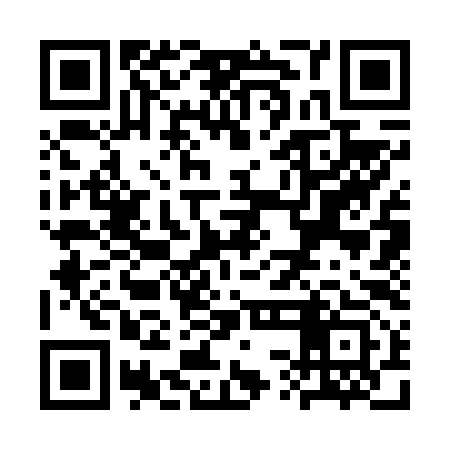 QR code for SSC693