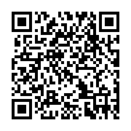 QR code for SSD165