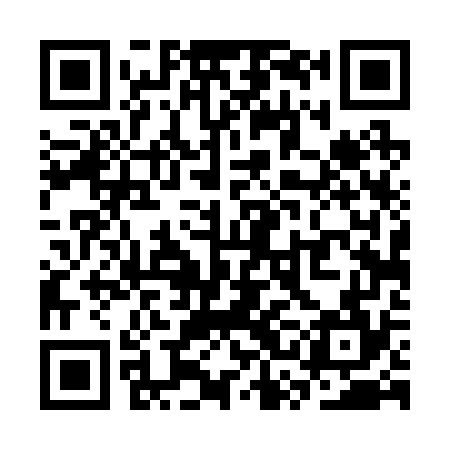 QR code for SSD274