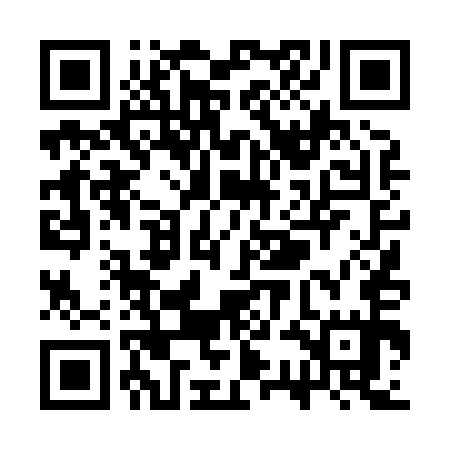 QR code for SSD855