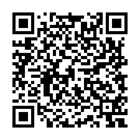 QR code for SSD910