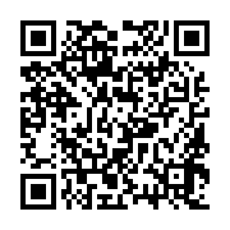 QR code for SSE098