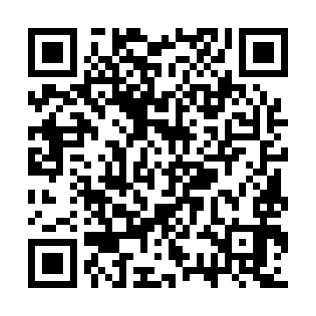 QR code for SSE193