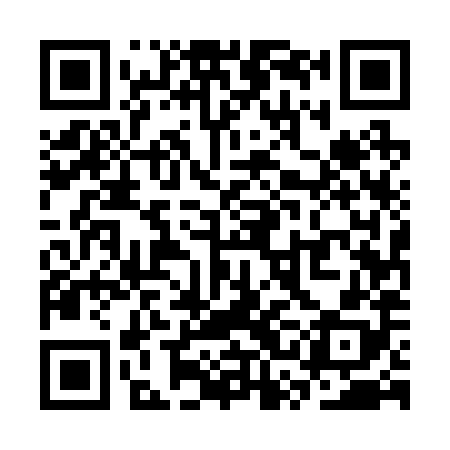 QR code for SSE288