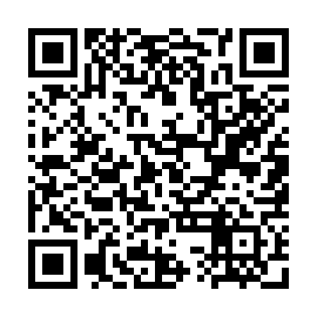 QR code for SSE361