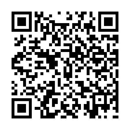 QR code for SSE822