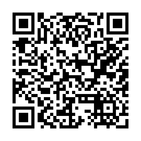QR code for SSE917