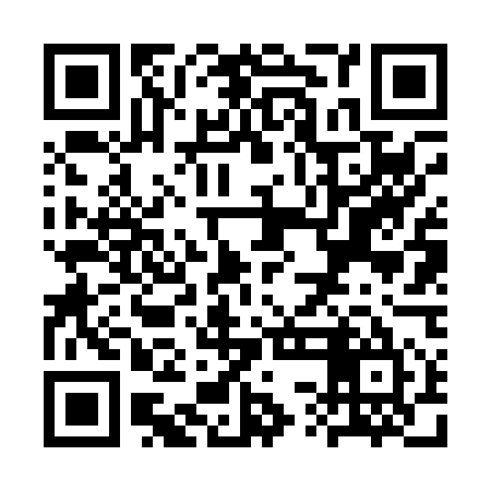 QR code for SSF055