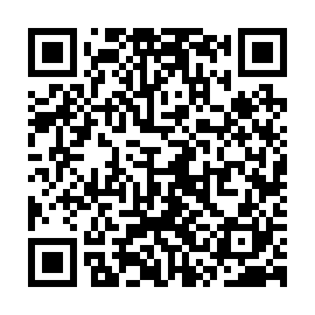 QR code for SSF220