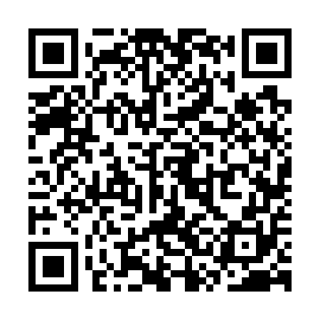 QR code for SSF750