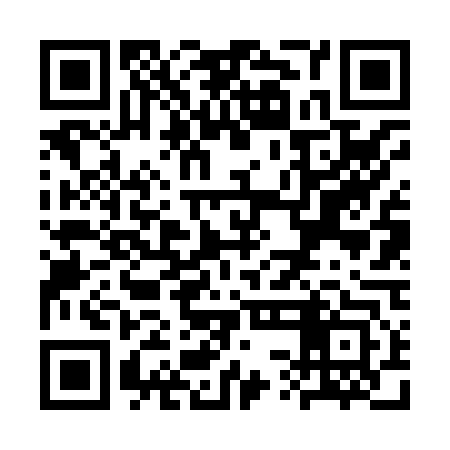 QR code for SSF843