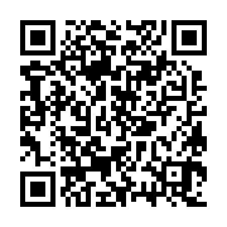 QR code for SSG280