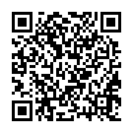 QR code for SSG356