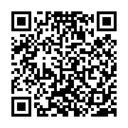 QR code for SSG410
