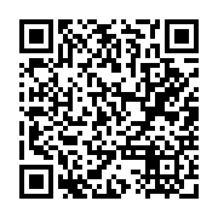 QR code for SSG529