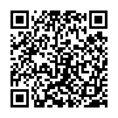 QR code for SSG653