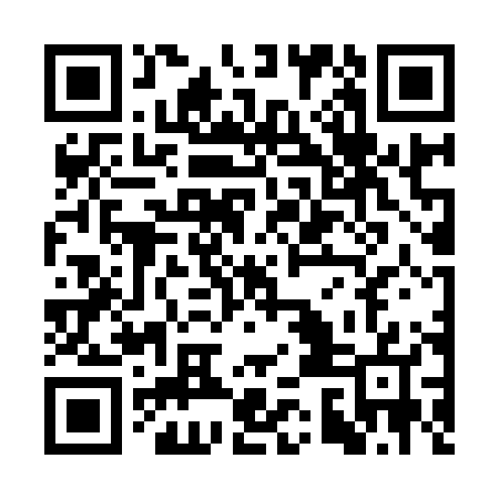 QR code for SSG907
