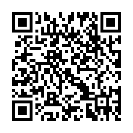 QR code for SSH112