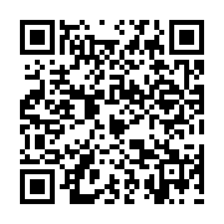 QR code for SSH321