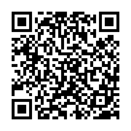 QR code for SSH402