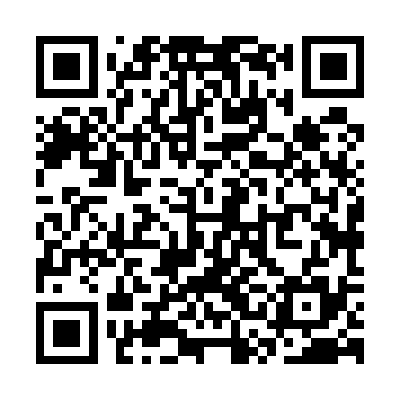 QR code for SSH535