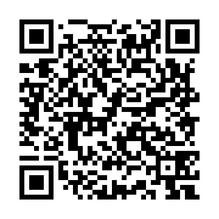 QR code for SSH978