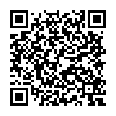QR code for SSI509