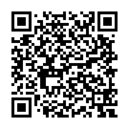 QR code for SSI598