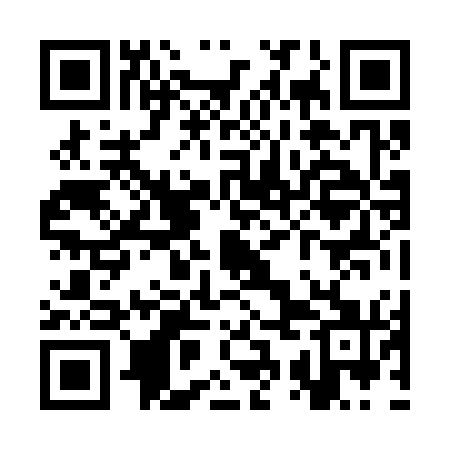 QR code for SSJ371