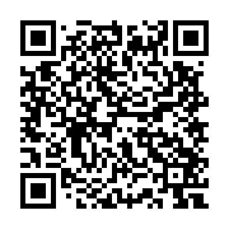QR code for SSJ543