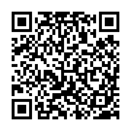 QR code for SSJ680