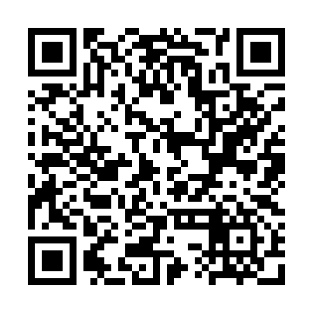 QR code for SSK197