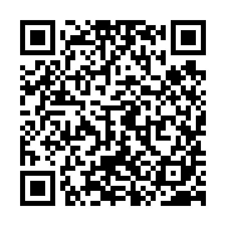 QR code for SSK681