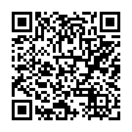 QR code for SSK692
