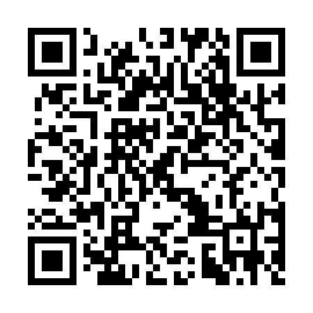 QR code for SSL112