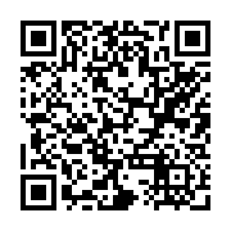 QR code for SSL232