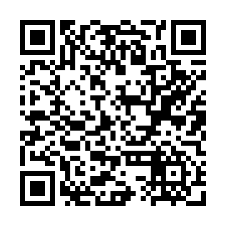 QR code for SSL757