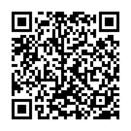 QR code for SSM701