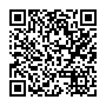 QR code for SSN007