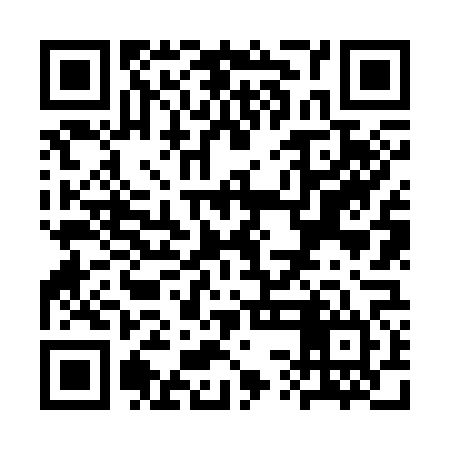 QR code for SSN364