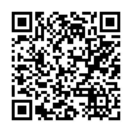 QR code for SSN665