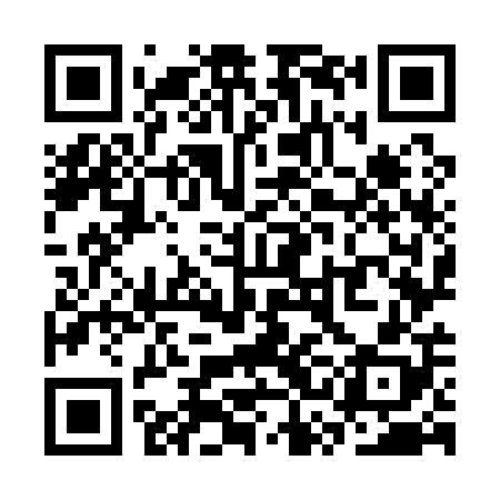 QR code for SSO108