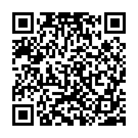 QR code for SSO172