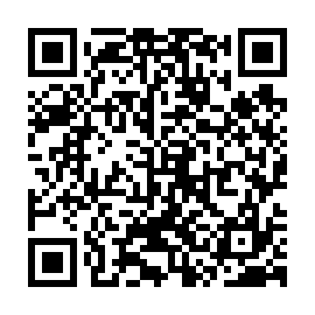 QR code for SSO637
