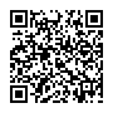 QR code for SSO660