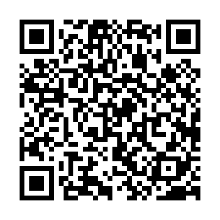 QR code for SSP028