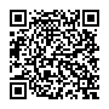 QR code for SSP525