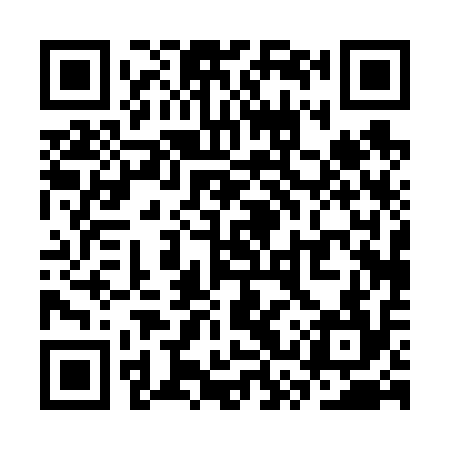 QR code for SSP614