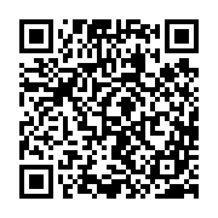 QR code for SSP647