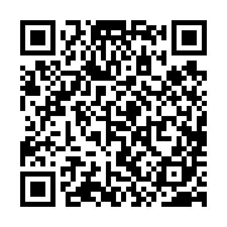 QR code for SSP680